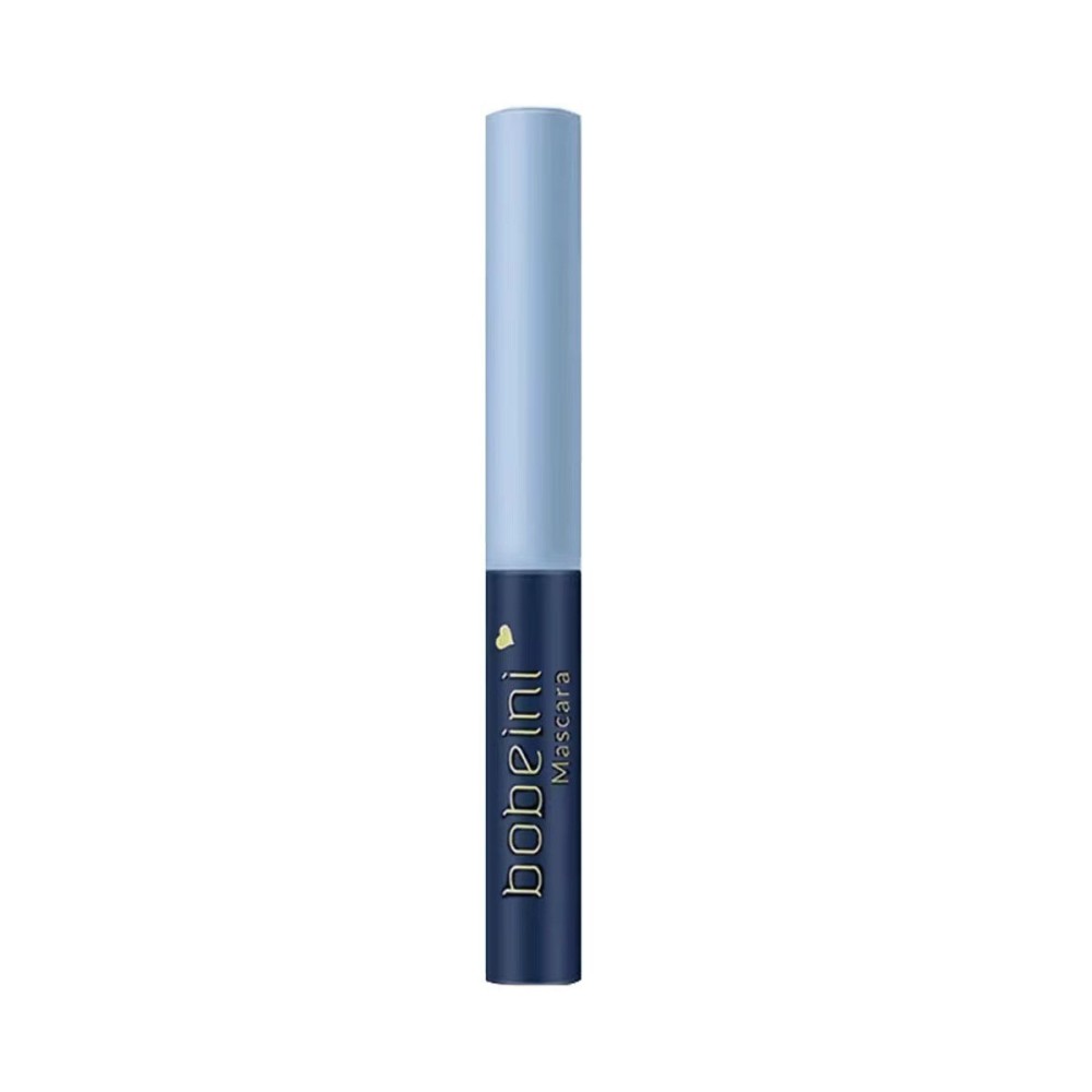 Waterproof Mascara Wand - Mascara impermeabile per ciglia, con applicatore