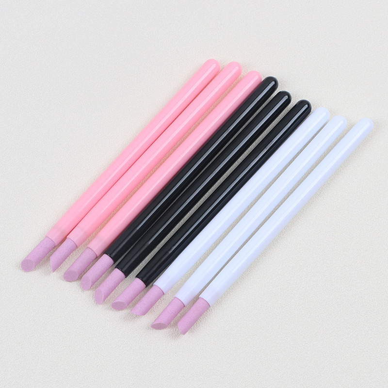 Contour Palette Stick - Set di 5 Bastoncini per Levigatura
