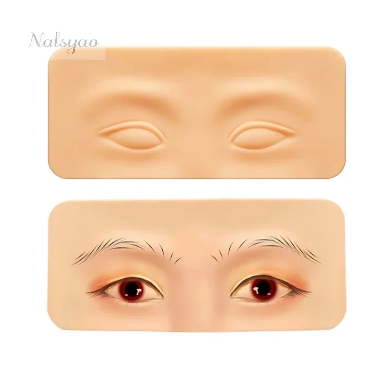 Pelle Sintetica Premium 5D in  - Beauty Makeup Academy recensione e prezzo