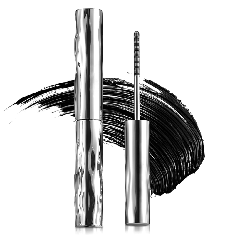 Mascara con bacchetta di ferro - Waterproof Mascara Wand recensione e prezzo