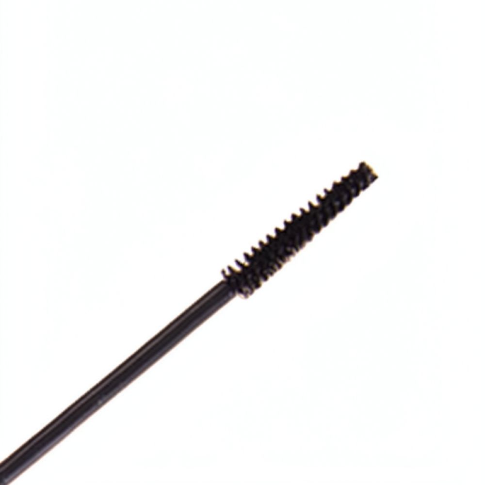 Mascara nero Casen, impermeabi - Waterproof Mascara Wand recensione e prezzo