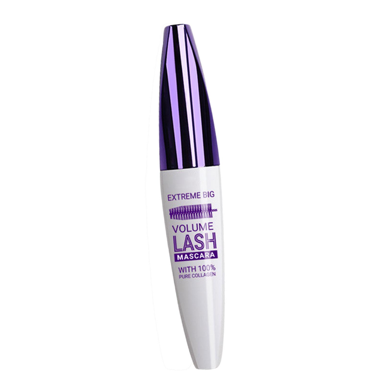 Mascara in Fibra di Seta Imper - Waterproof Mascara Wand recensione e prezzo
