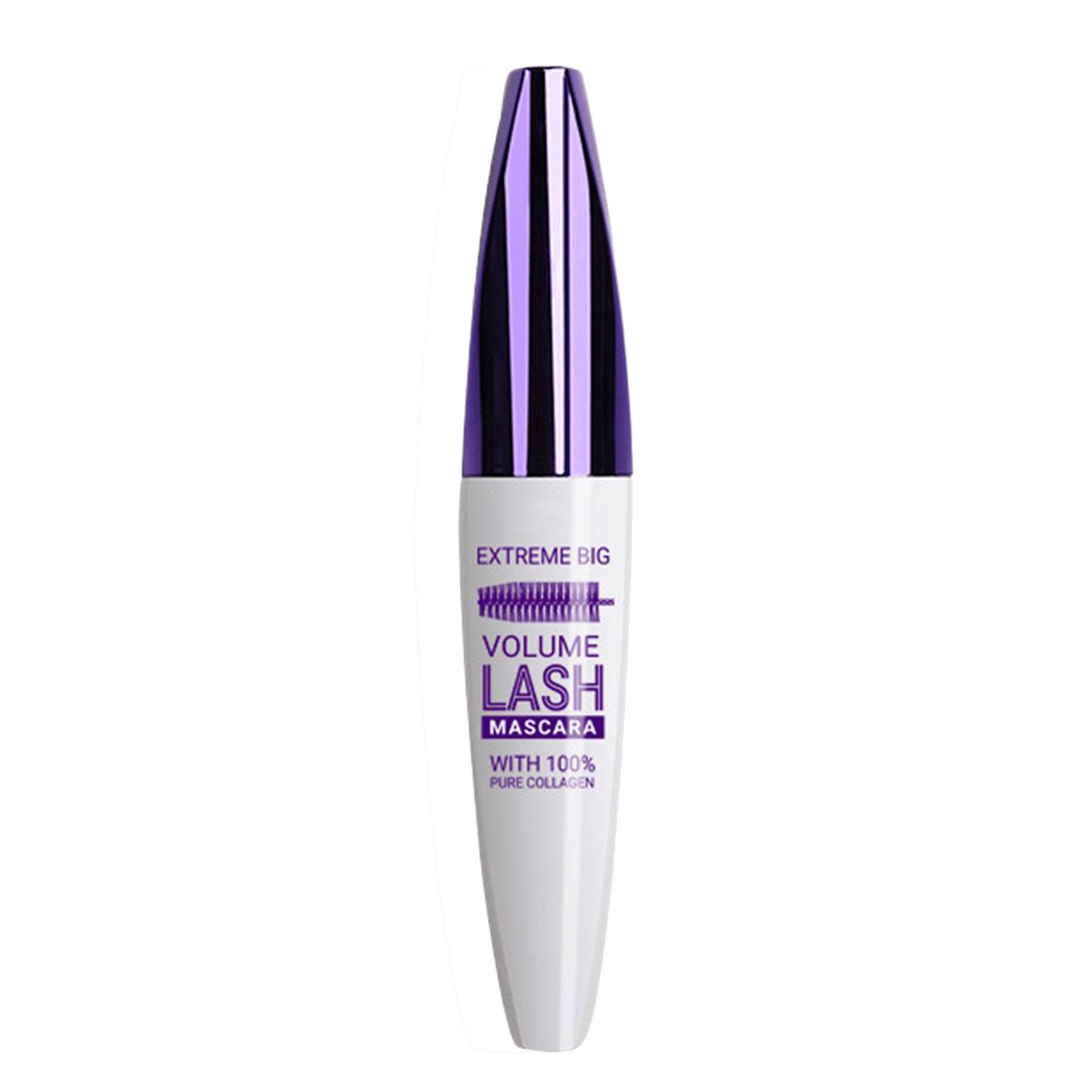 Mascara in Fibra di Seta Imper - Waterproof Mascara Wand recensione e prezzo