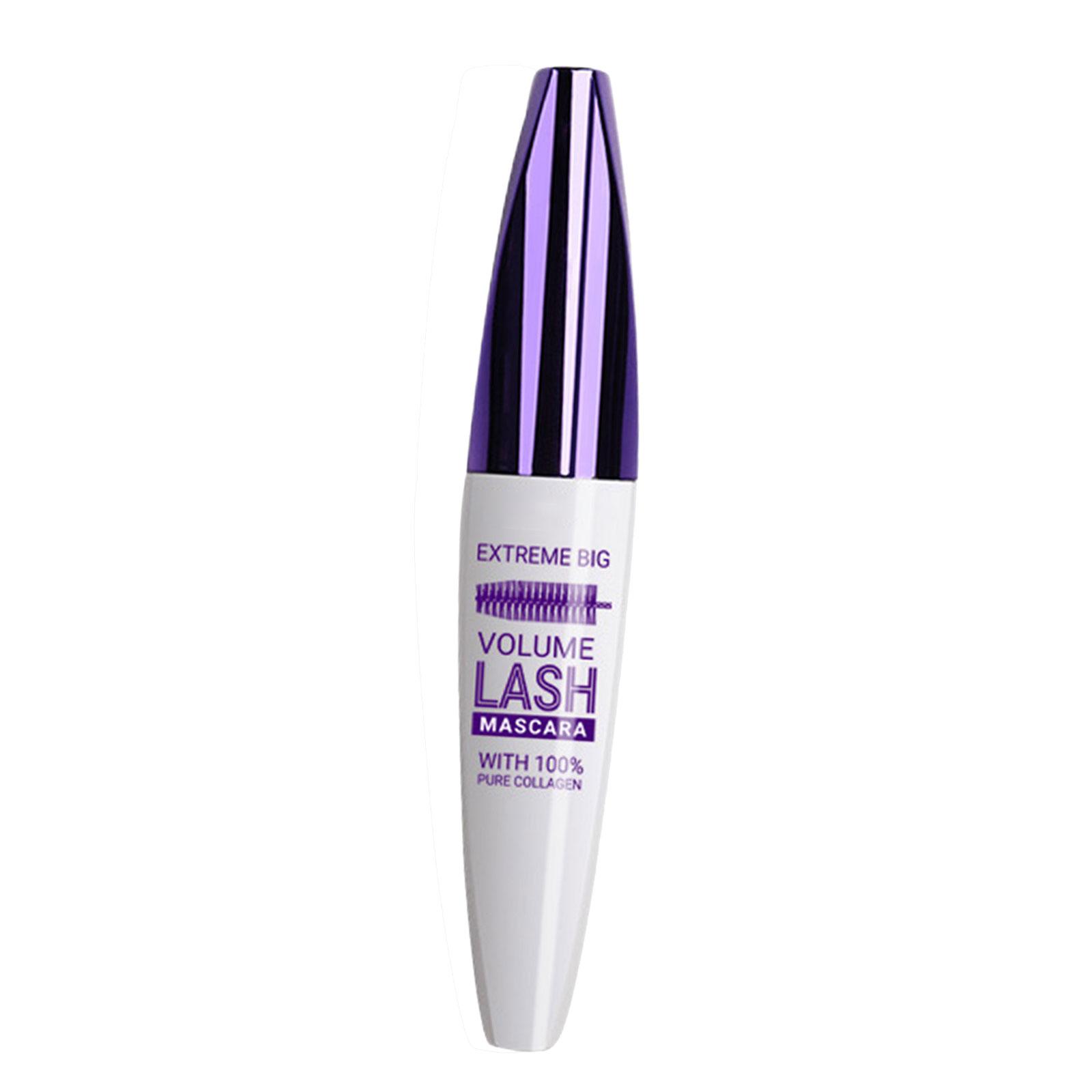 Mascara in Fibra di Seta Imper - Waterproof Mascara Wand recensione e prezzo
