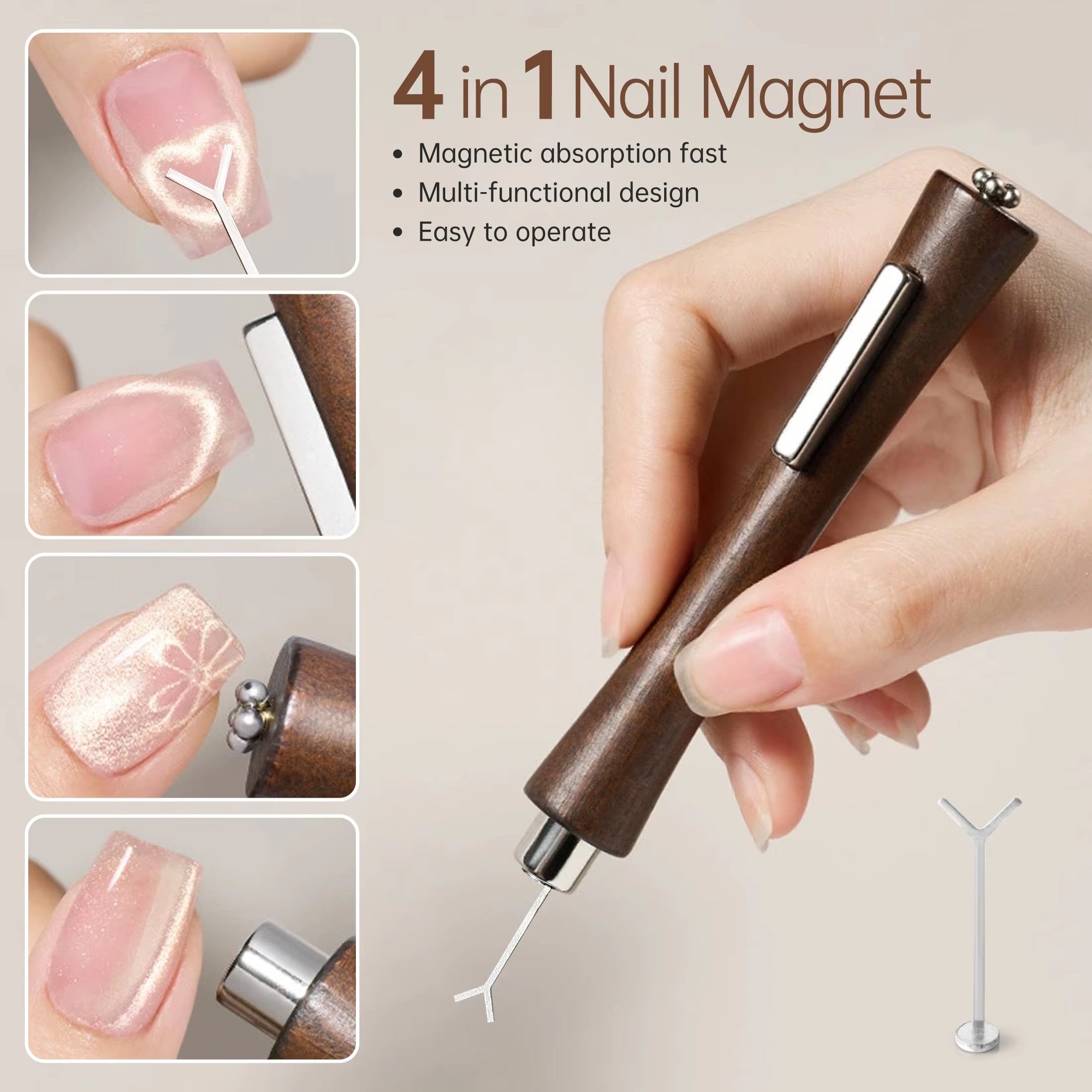 2 pz 3In1 Forte Multifunzional - Contour Palette Stick recensione e prezzo