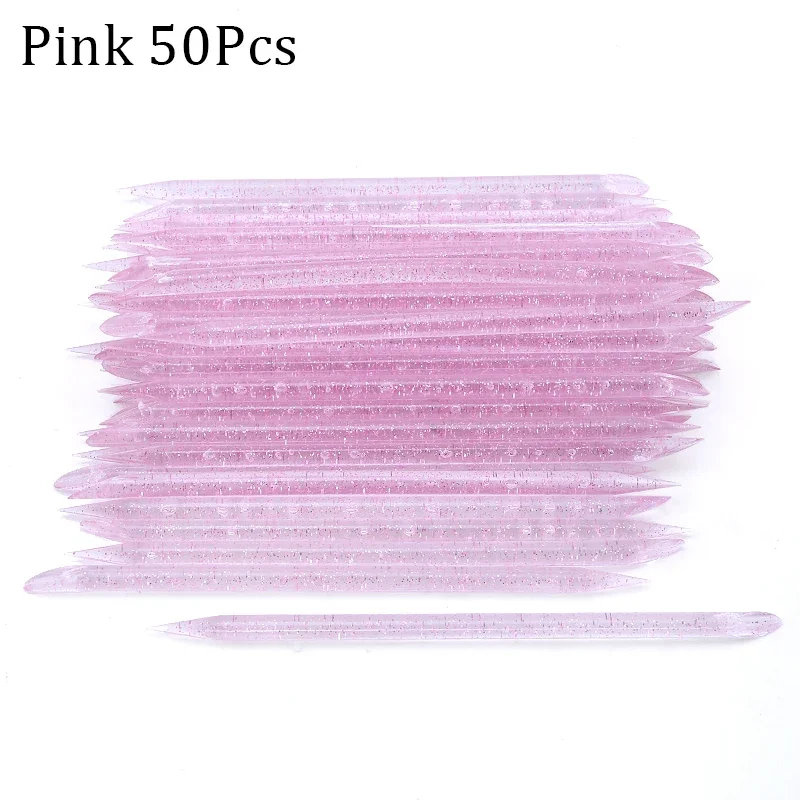 A154 - 50/Pz. Spingicuticole a - Contour Palette Stick recensione e prezzo