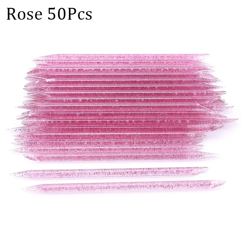 A154 - 50/Pz. Spingicuticole a - Contour Palette Stick recensione e prezzo