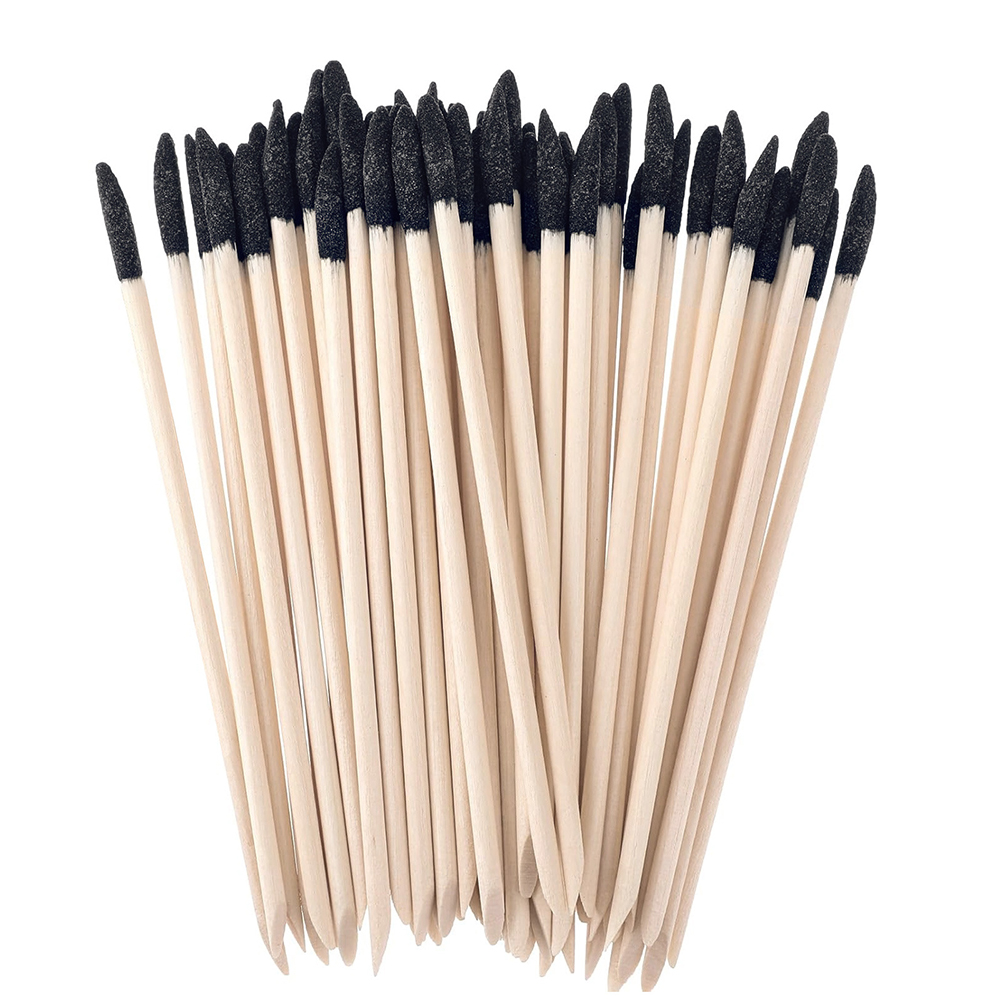 10-50 pz. Lime per manicure in - Contour Palette Stick recensione e prezzo