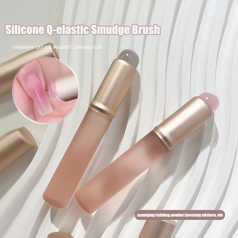 1 pz nail art applicatore in s - Contour Palette Stick recensione e prezzo
