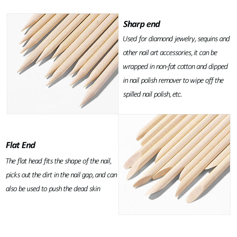 50/100 Pz/lotto Bastone di Leg - Contour Palette Stick recensione e prezzo