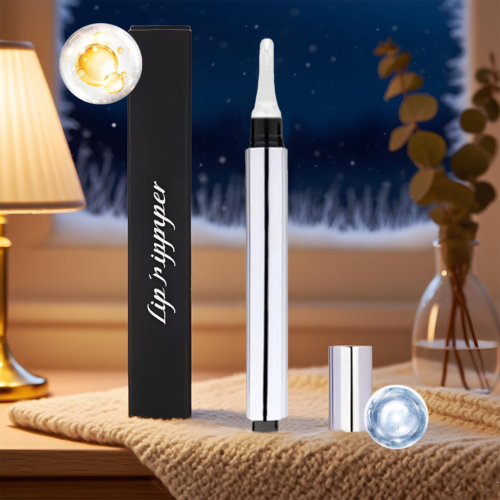 Lip Plumper Base per trucco Sp - Beauty Makeup Women recensione e prezzo
