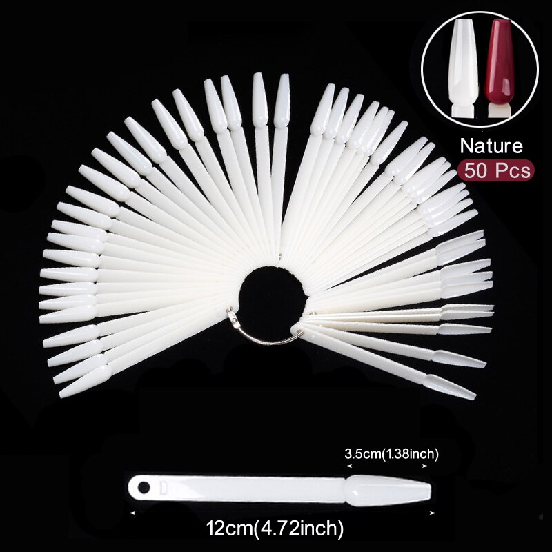 Bastoncini per display per ung - Contour Palette Stick recensione e prezzo