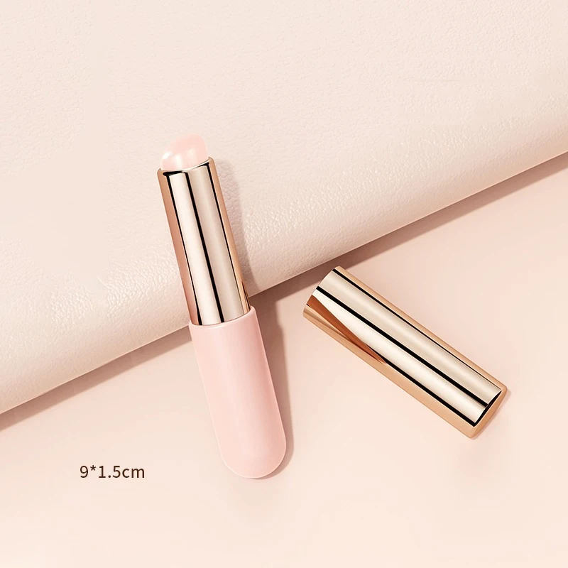 Nail Art Applicatore in silico - Contour Palette Stick recensione e prezzo
