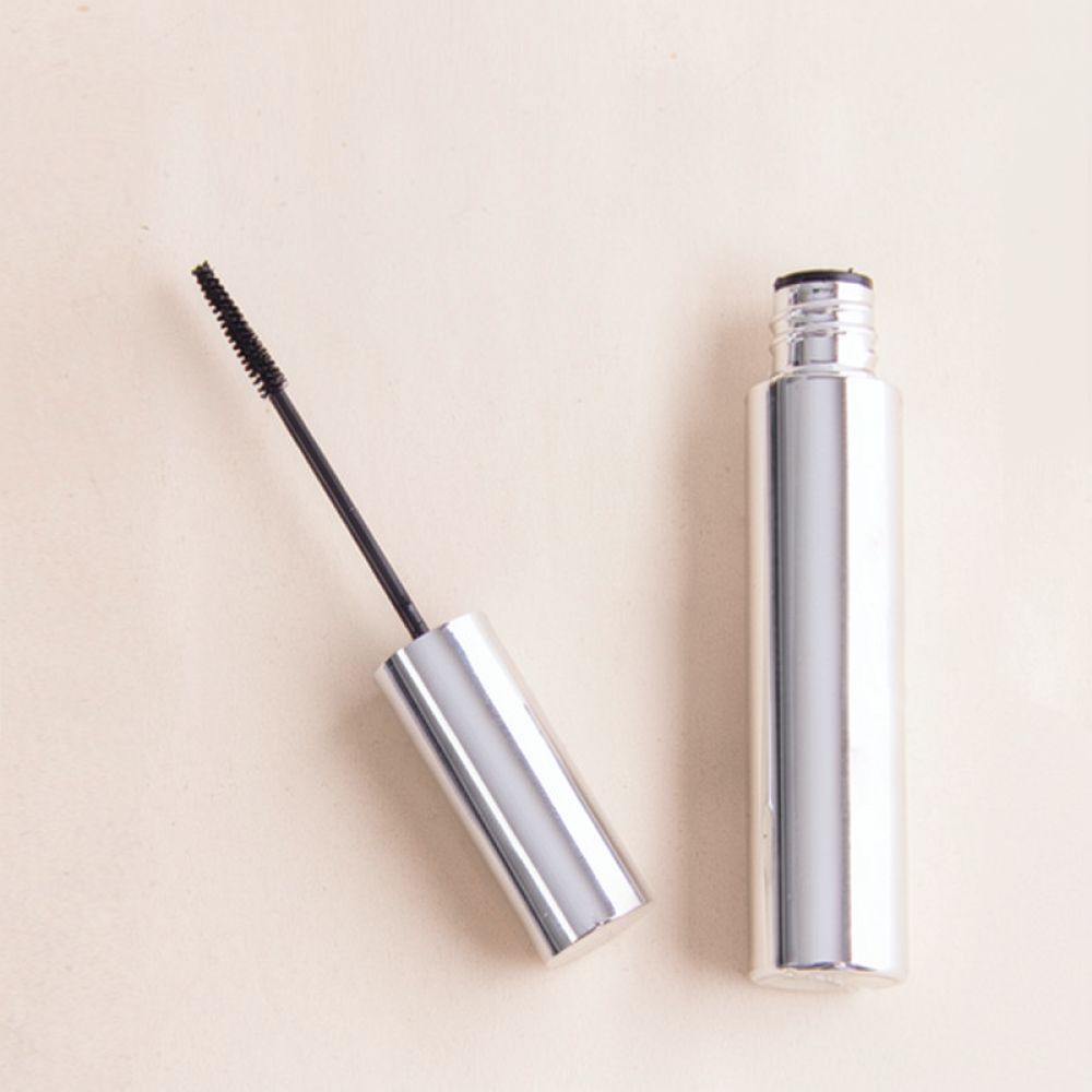 Mascara impermeabile Casen, al - Waterproof Mascara Wand recensione e prezzo