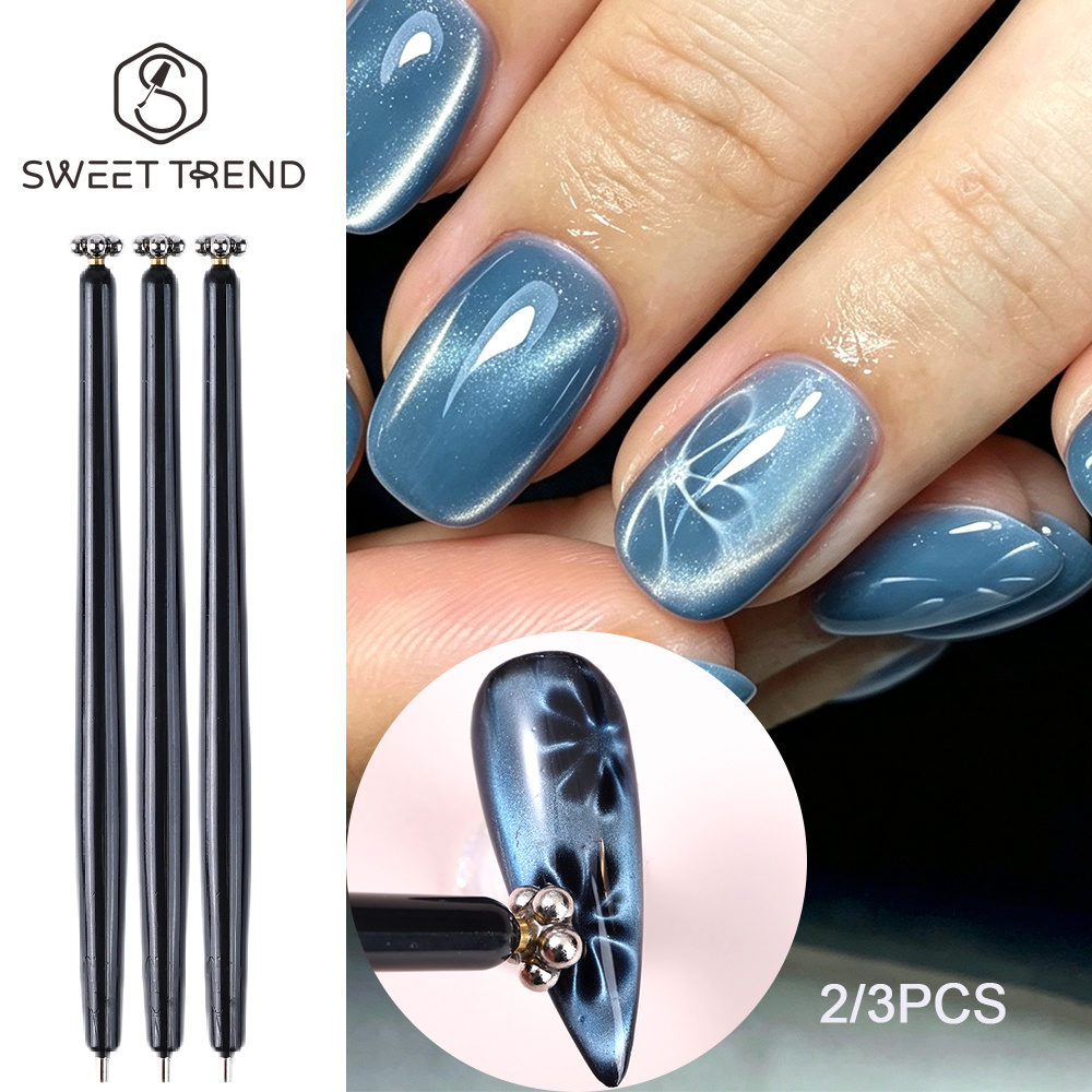 SWEET TREND-2/3 pezzi Penna Ma - Contour Palette Stick recensione e prezzo