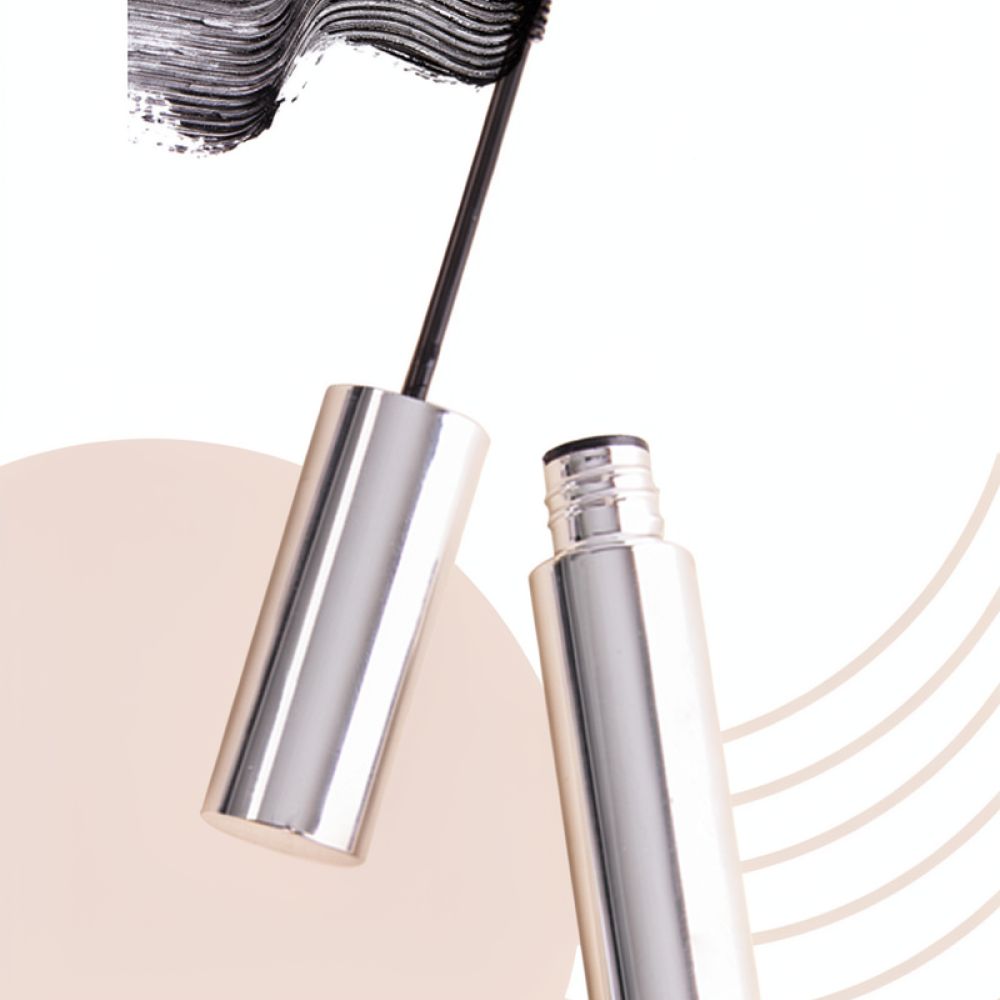 Mascara nero Casen, impermeabi - Waterproof Mascara Wand recensione e prezzo