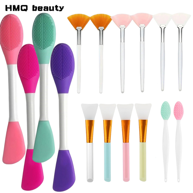 Pennello professionale per mas - Beauty Makeup Women recensione e prezzo