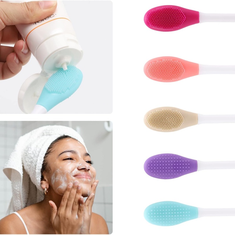 Pennello professionale per mas - Beauty Makeup Women recensione e prezzo