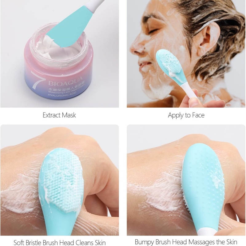 Pennello professionale per mas - Beauty Makeup Women recensione e prezzo