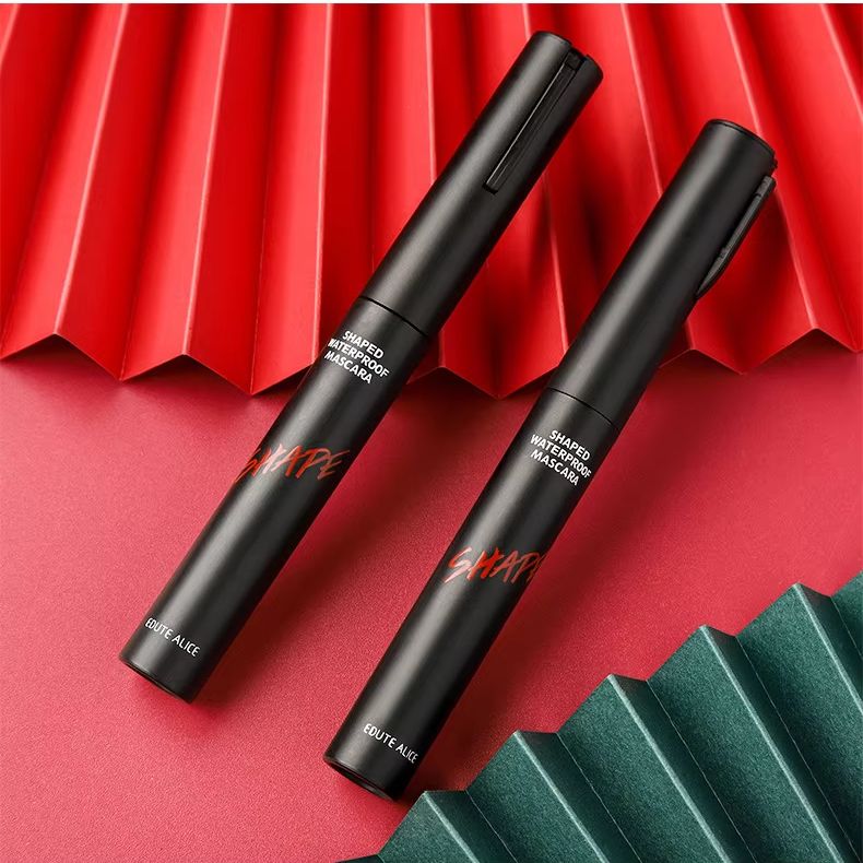 Mascara primer waterproof mode - Waterproof Mascara Wand recensione e prezzo