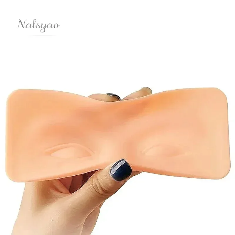Pelle Sintetica Premium 5D in  - Beauty Makeup Academy recensione e prezzo