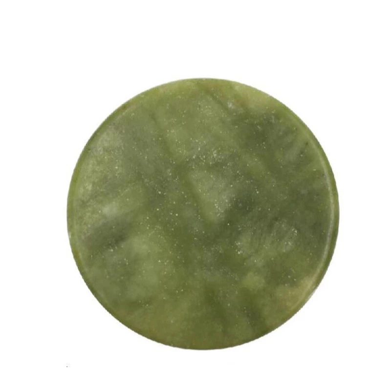 5/10 Pcs Rotondo Pietra di Gia - Beauty Makeup Women recensione e prezzo