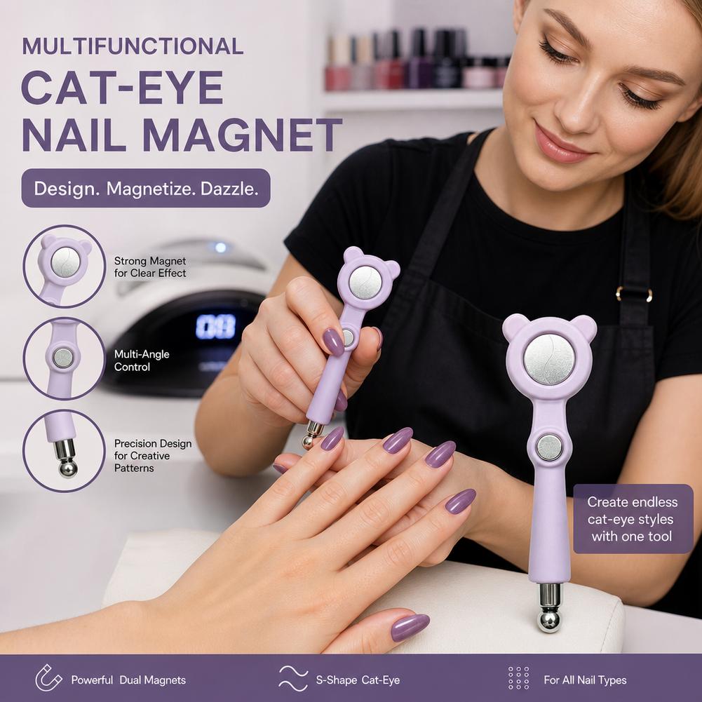 1 pz Strumento Magnetico per U - Contour Palette Stick recensione e prezzo