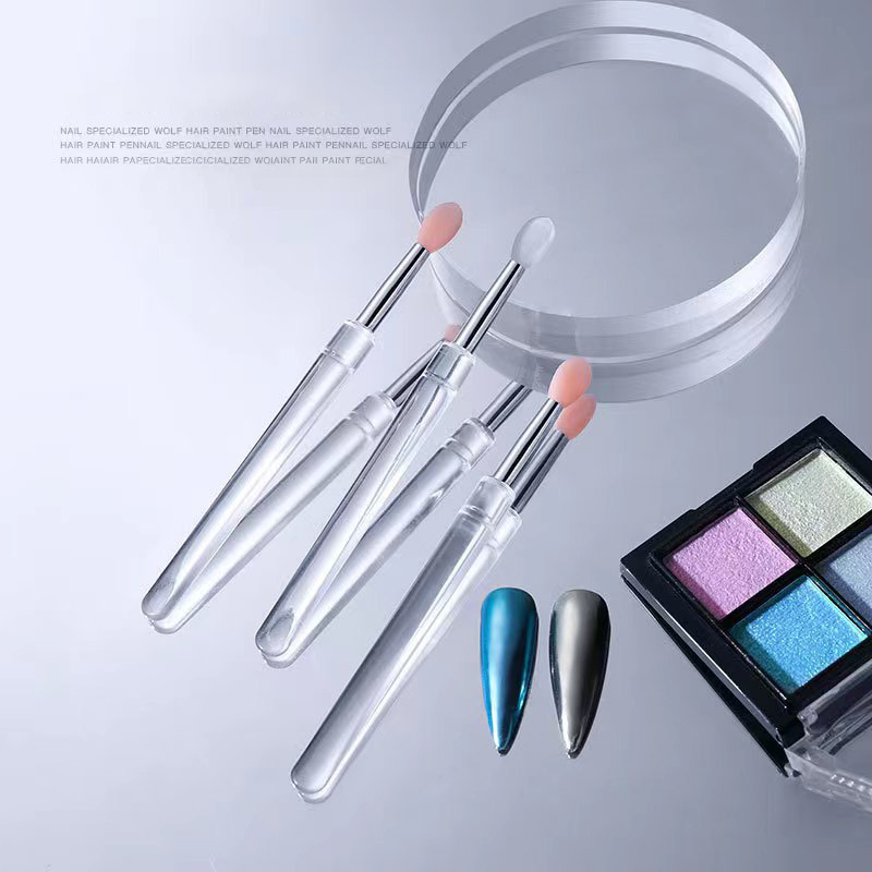 Bastoncini per applicatore in  - Contour Palette Stick recensione e prezzo