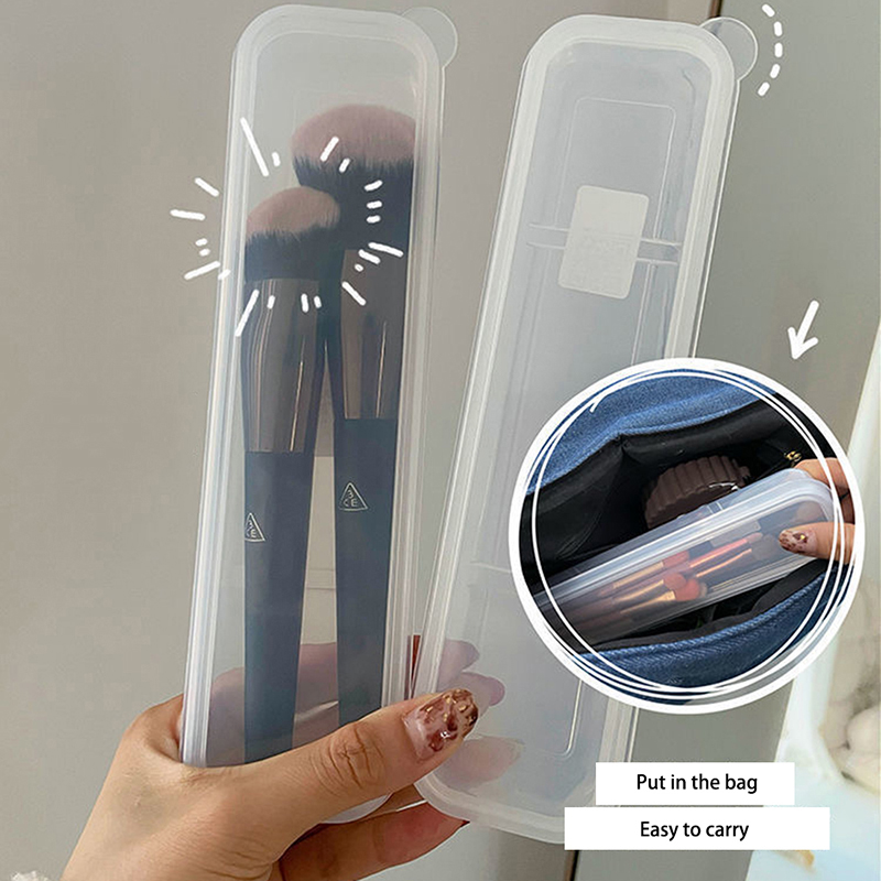 Organizer per pennelli per tru - Beauty Makeup Women recensione e prezzo