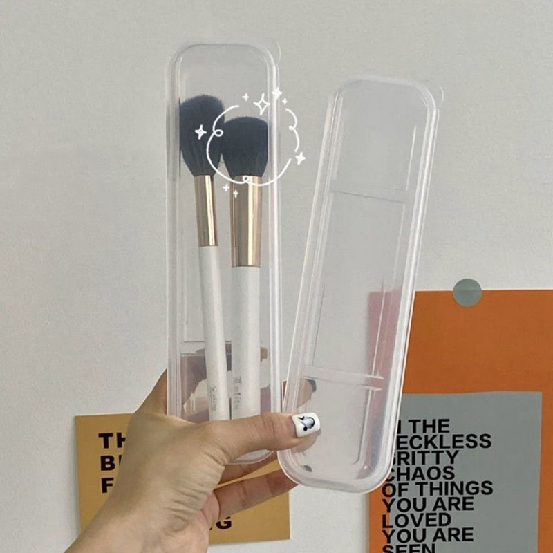 Organizer per pennelli per tru - Beauty Makeup Women recensione e prezzo