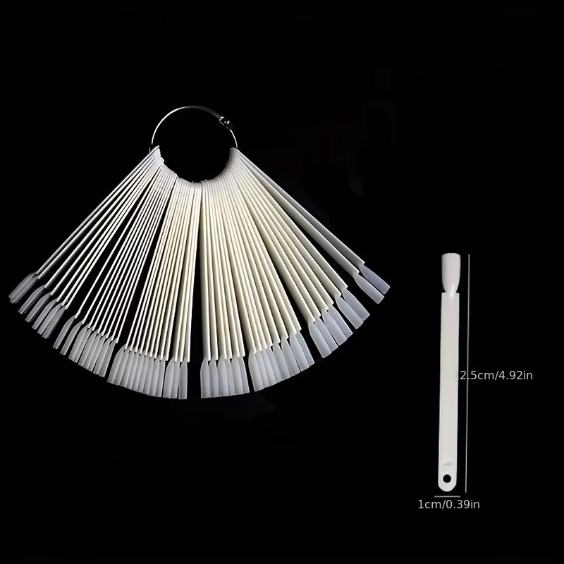50 bastoncini per campioni per - Contour Palette Stick recensione e prezzo
