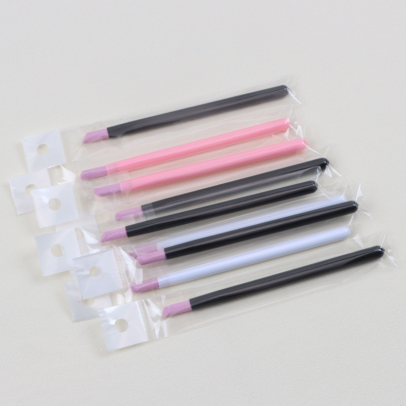 Set di 5 Bastoncini per Leviga - Contour Palette Stick recensione e prezzo