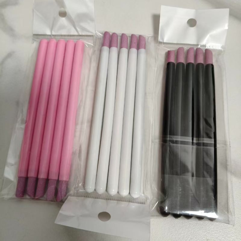 Set di 5 Bastoncini per Leviga - Contour Palette Stick recensione e prezzo