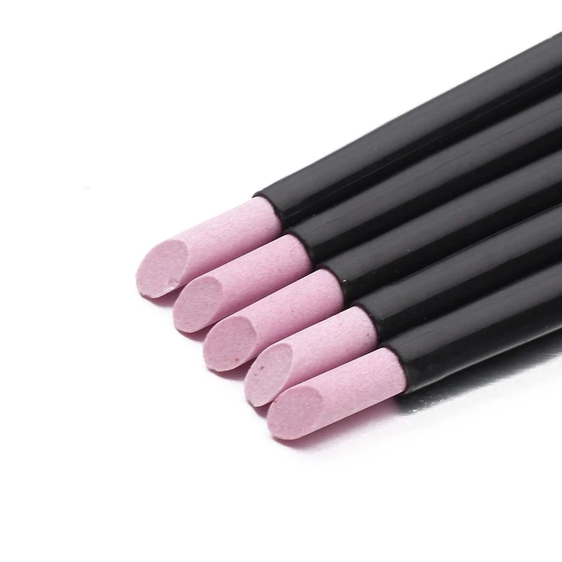 Set di 5 Bastoncini per Leviga - Contour Palette Stick recensione e prezzo