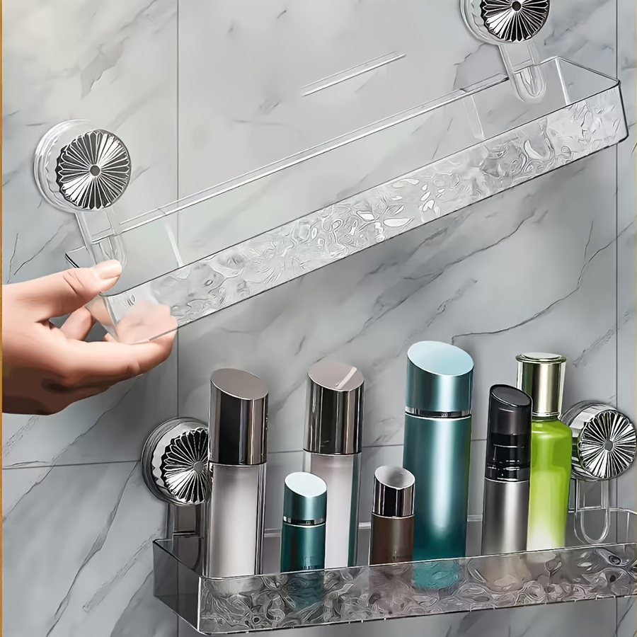 Set da 2 Pezzi di Portaoggetti - Beauty Makeup Vanity Set recensione e prezzo