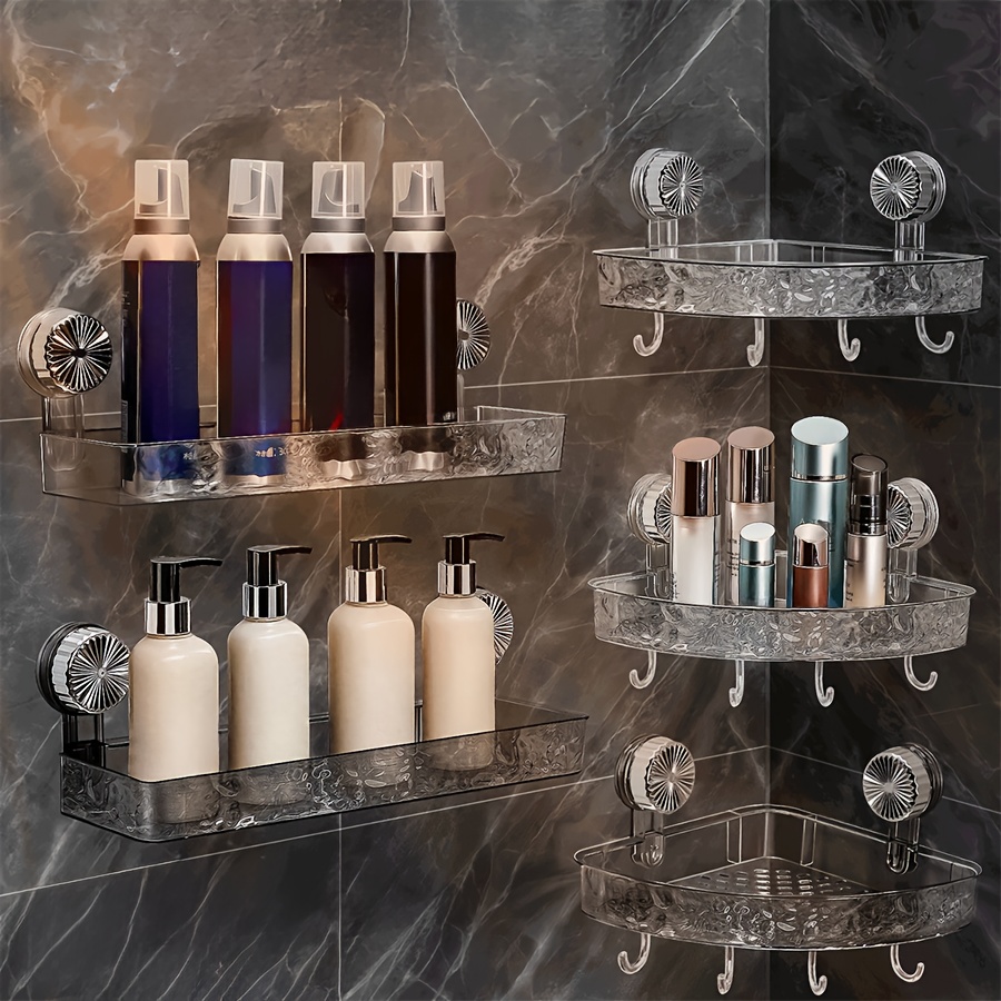 Set da 2 Pezzi di Portaoggetti - Beauty Makeup Vanity Set recensione e prezzo