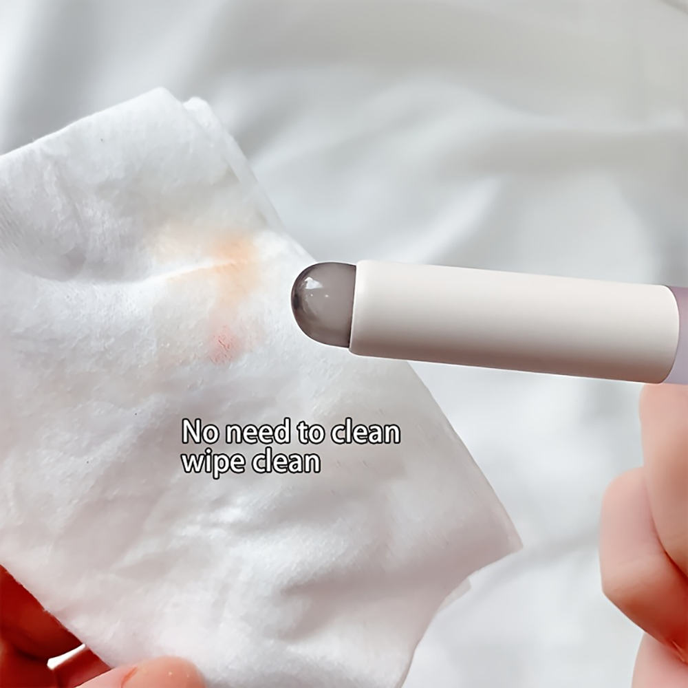 Pennelli in Silicone per Nail  - Contour Palette Stick recensione e prezzo
